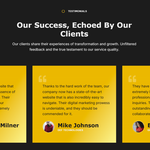 Screenshot 2025-12-23 152831