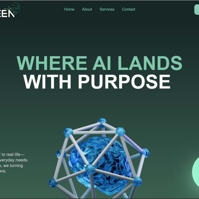 Screenshot 2025-12-23 154541