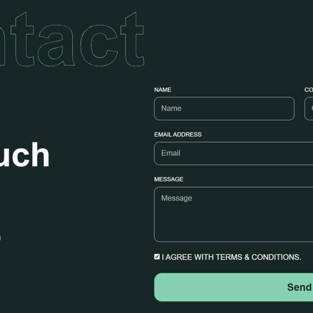 Screenshot 2025-12-23 154654