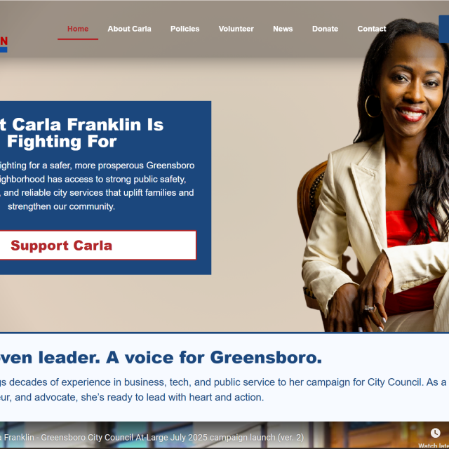 Screenshot 2025-12-23 161754