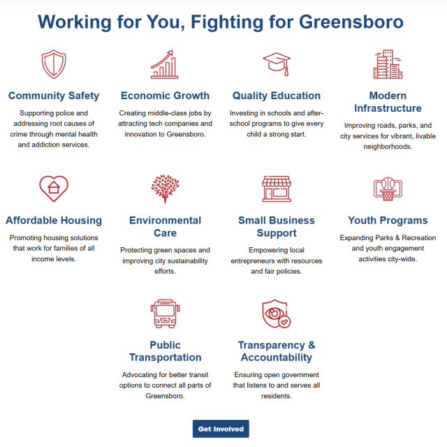 Screenshot 2025-12-23 161919