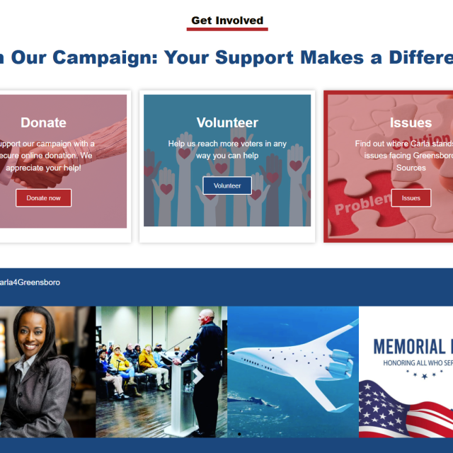 Screenshot 2025-12-23 162009