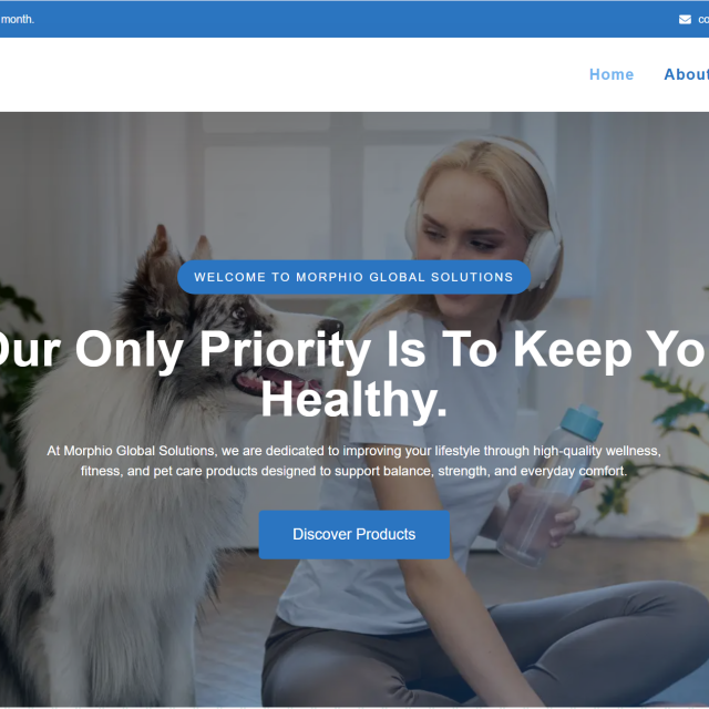 Screenshot 2025-12-23 173700