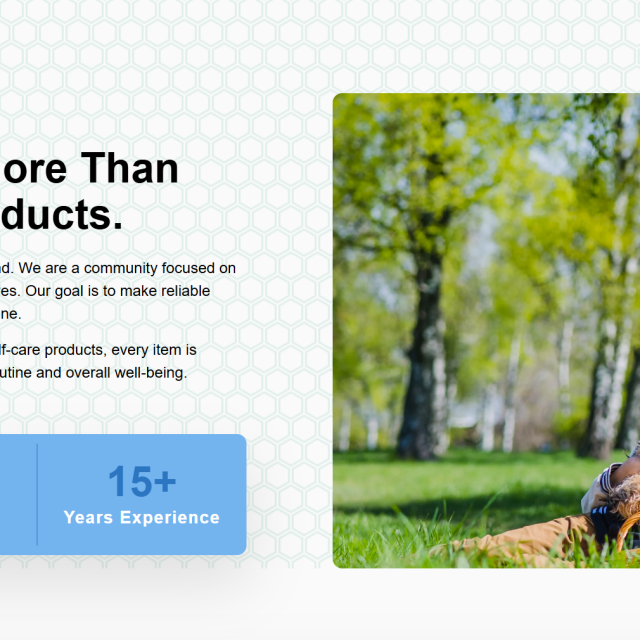 Screenshot 2025-12-23 173717