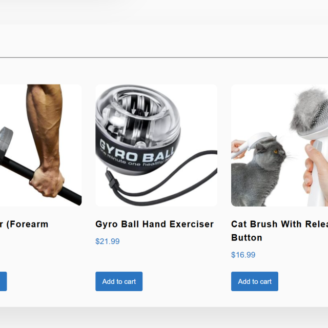 Screenshot 2025-12-23 173733