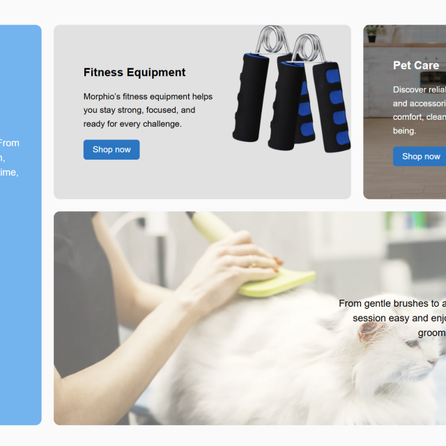 Screenshot 2025-12-23 173754