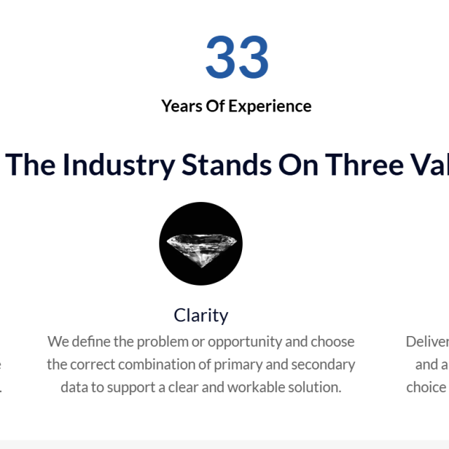 Screenshot 2025-12-23 174439