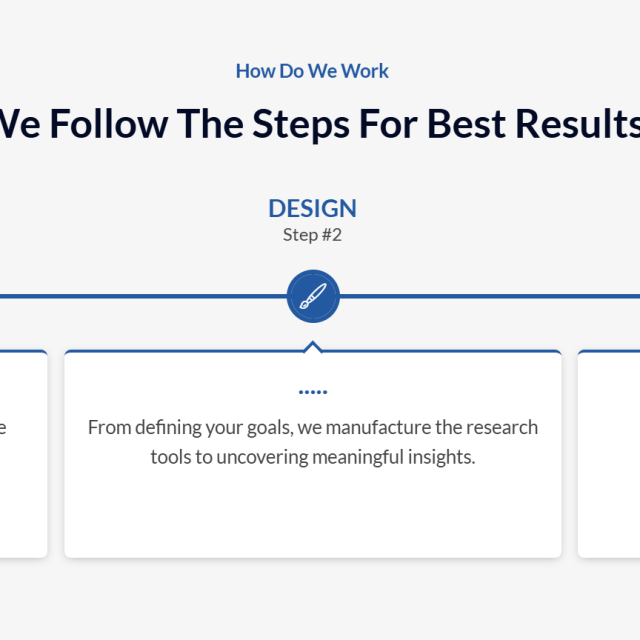 Screenshot 2025-12-23 174457