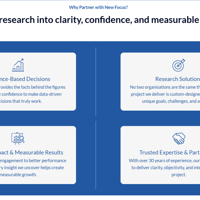 Screenshot 2025-12-23 174555