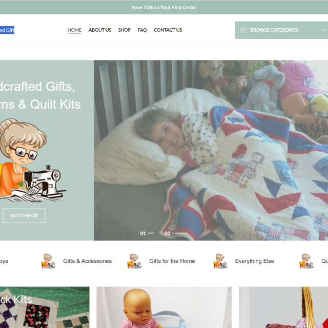 Screenshot 2025-12-24 135727