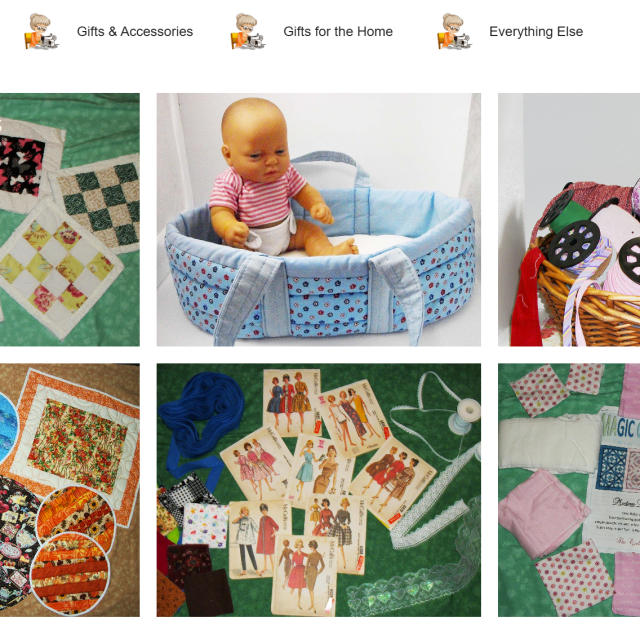 Screenshot 2025-12-24 140043