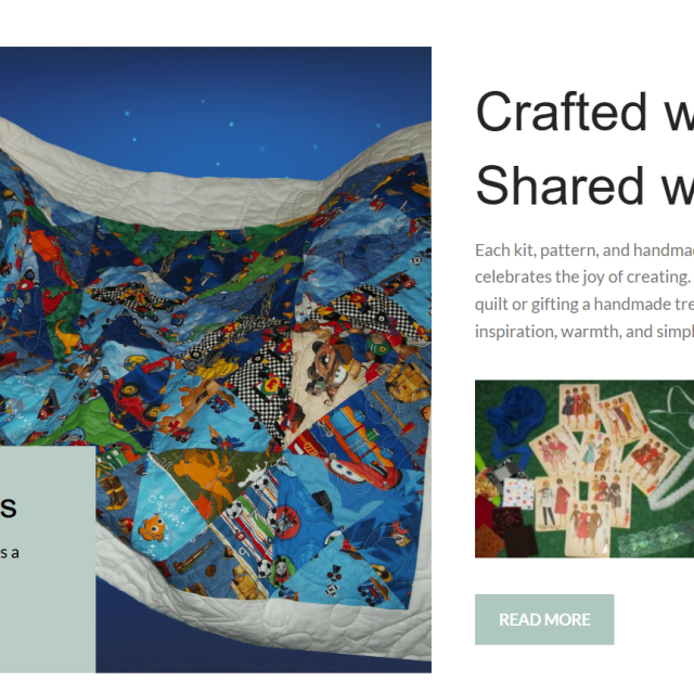 Screenshot 2025-12-24 140057