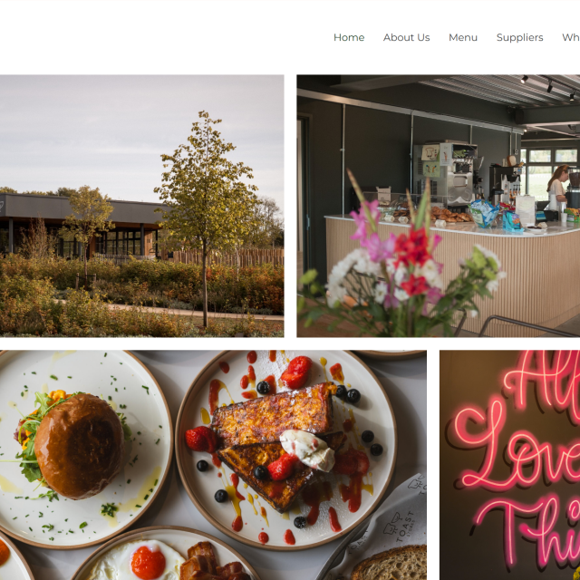 Screenshot 2025-12-24 142103