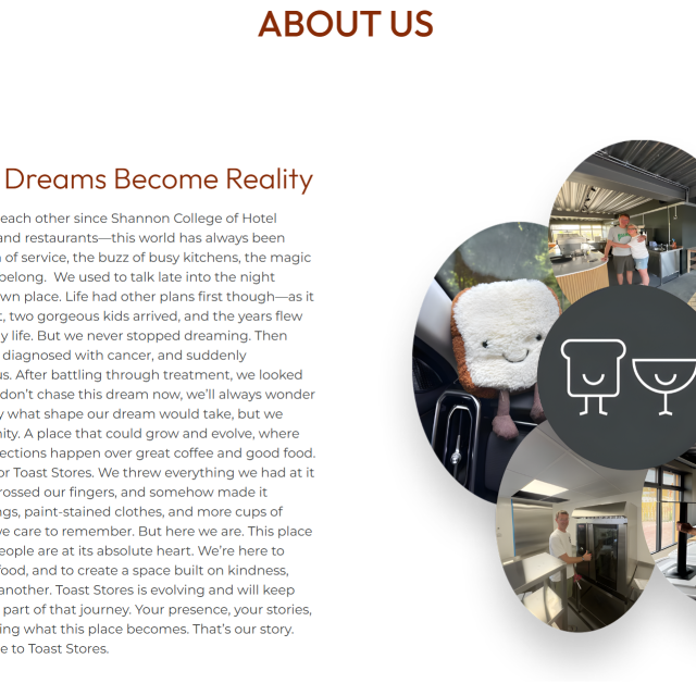 Screenshot 2025-12-24 142128