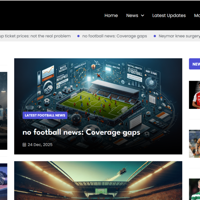 Screenshot 2025-12-24 143227