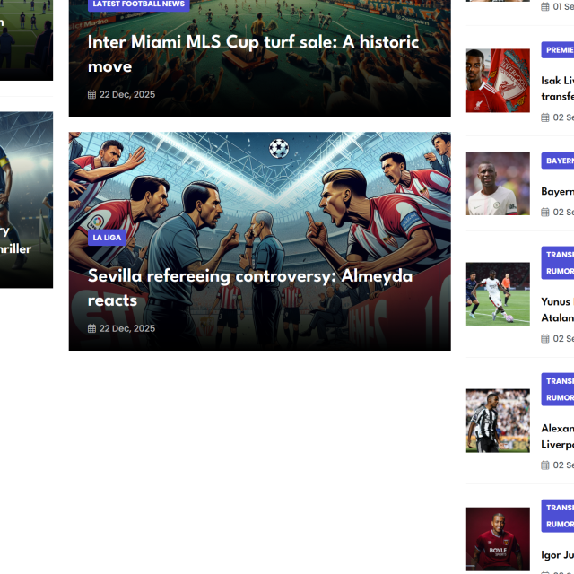 Screenshot 2025-12-24 143236