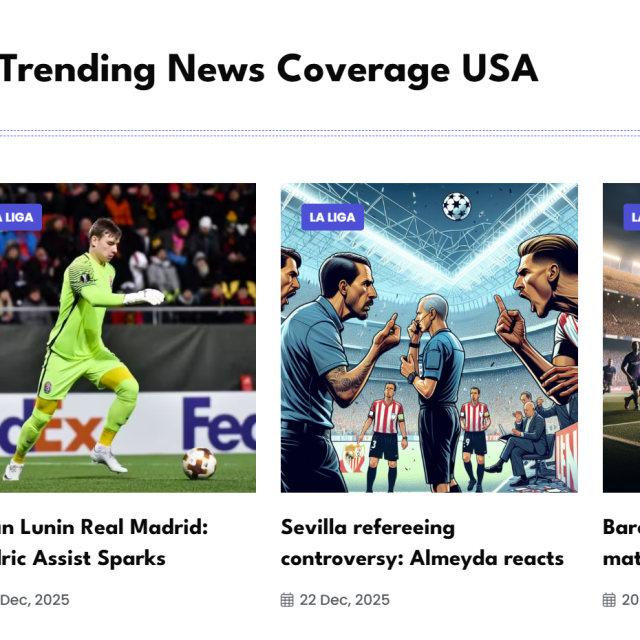 Screenshot 2025-12-24 143244