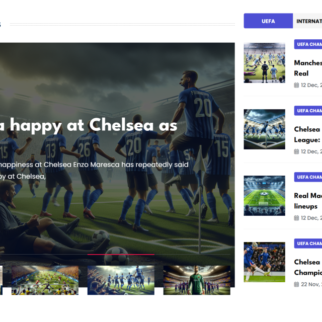 Screenshot 2025-12-24 143305