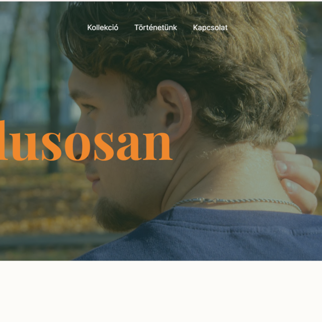 Screenshot 2025-12-24 145210