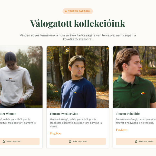 Screenshot 2025-12-24 145229