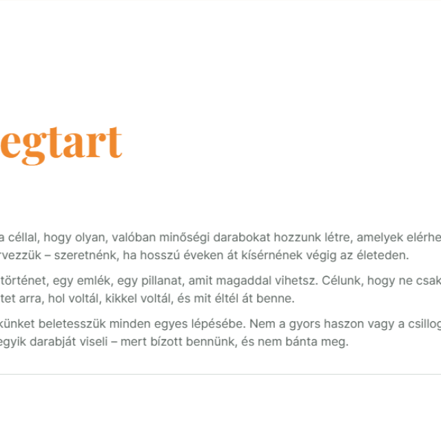 Screenshot 2025-12-24 145244