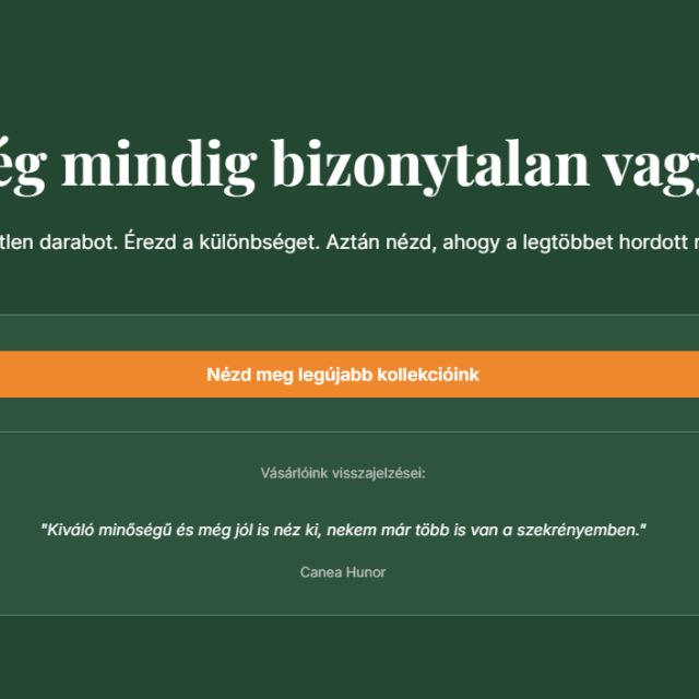 Screenshot 2025-12-24 145254