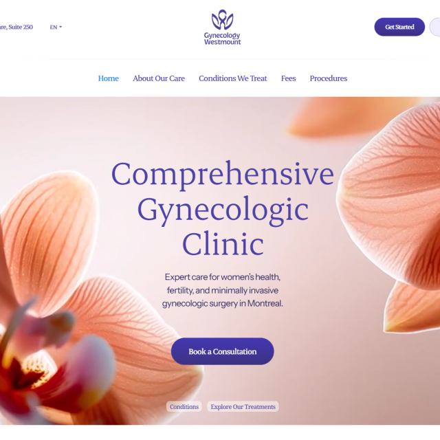 Screenshot 2025-12-24 150242