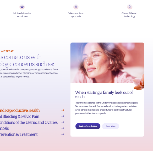 Screenshot 2025-12-24 150254