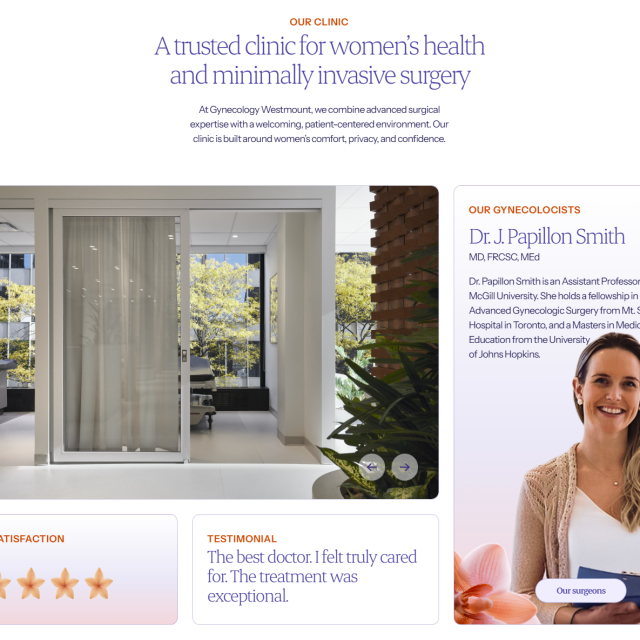 Screenshot 2025-12-24 150324