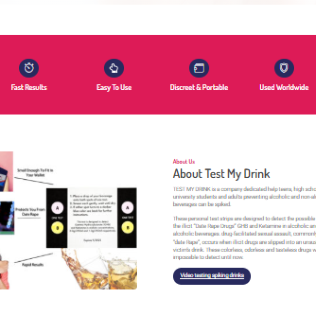 Screenshot 2026-02-20 113304