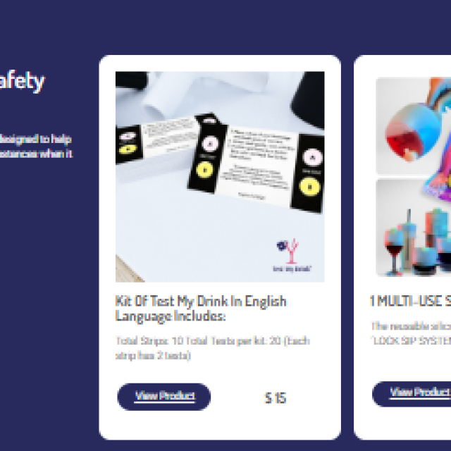 Screenshot 2026-02-20 113321