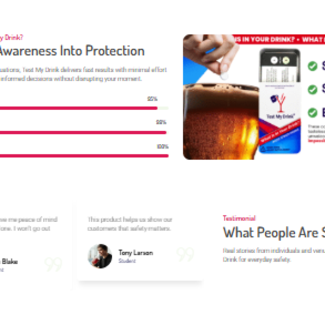 Screenshot 2026-02-20 113332