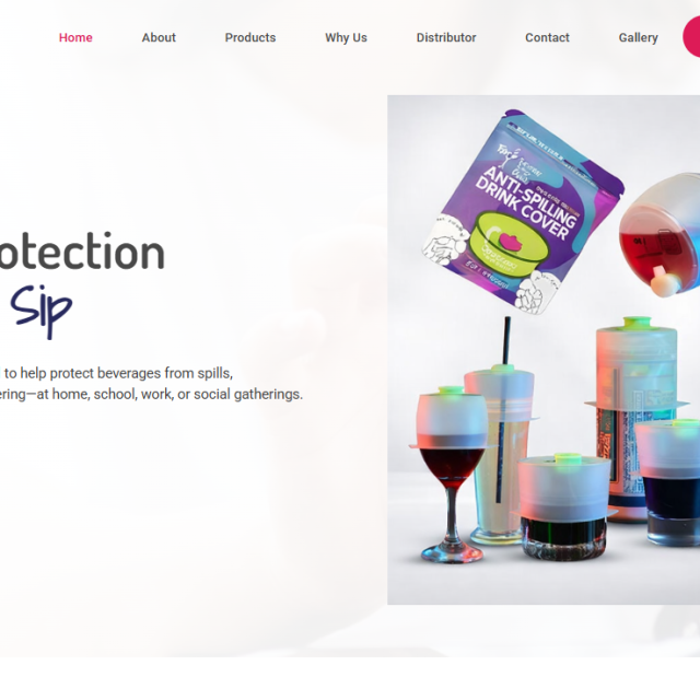 Screenshot 2026-02-20 133625