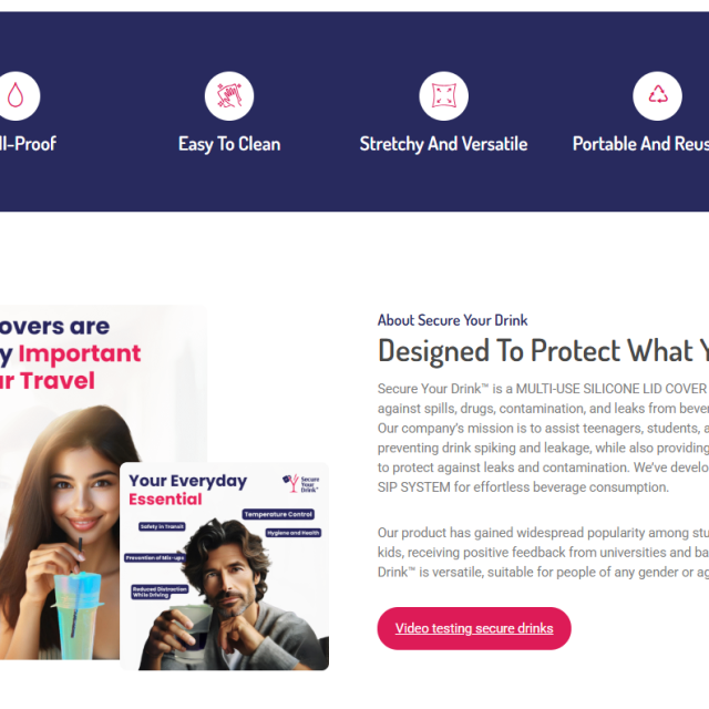 Screenshot 2026-02-20 133637