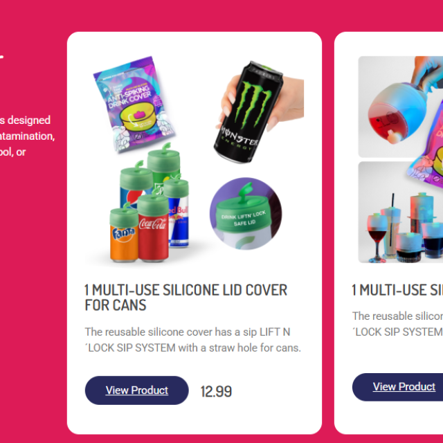 Screenshot 2026-02-20 133647