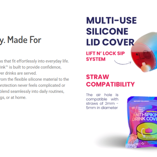 Screenshot 2026-02-20 133702