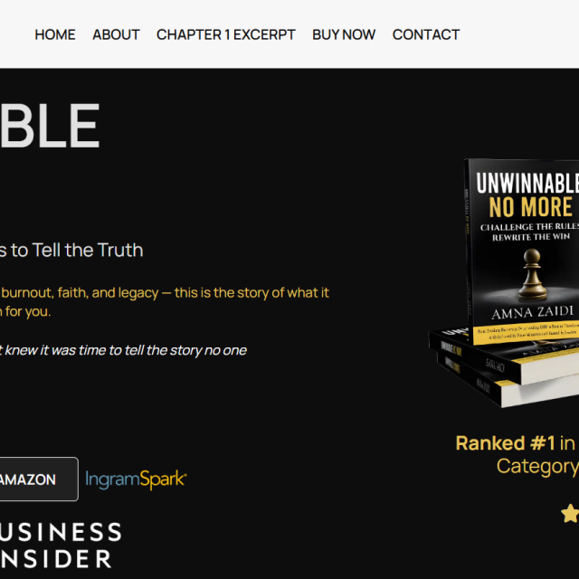 Screenshot 2026-02-20 134110