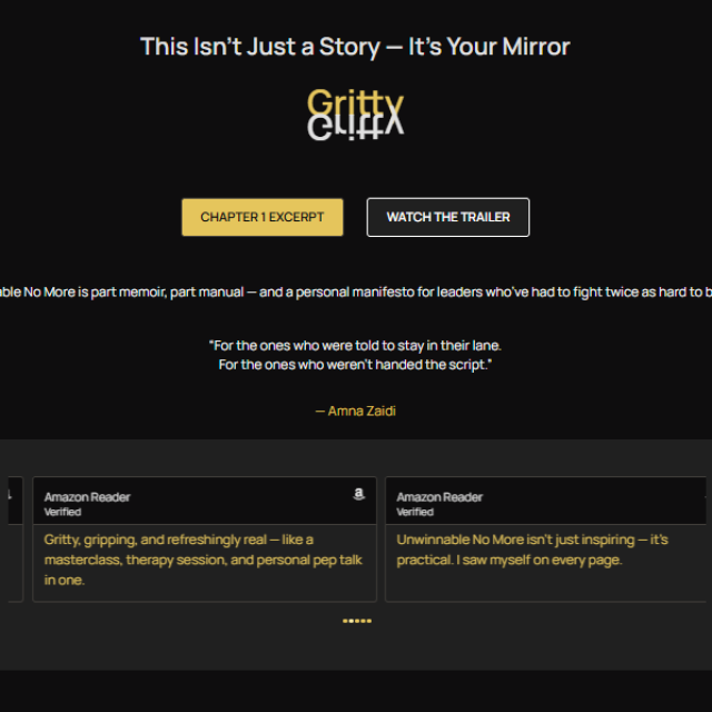 Screenshot 2026-02-20 134128