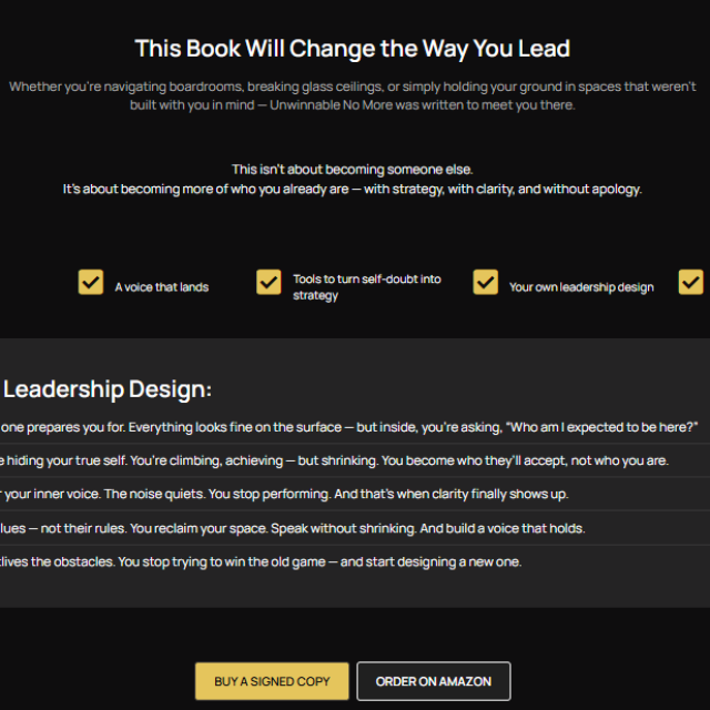 Screenshot 2026-02-20 134145