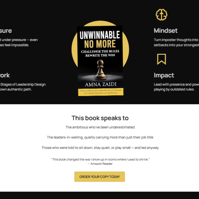 Screenshot 2026-02-20 134158