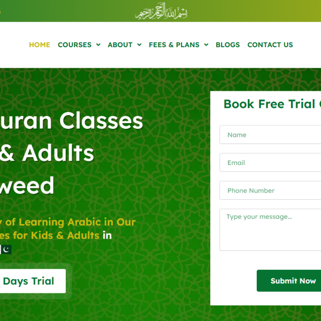 Screenshot 2026-02-20 135136