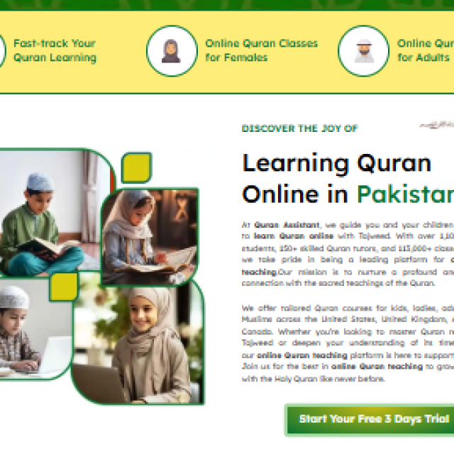 Screenshot 2026-02-20 135157