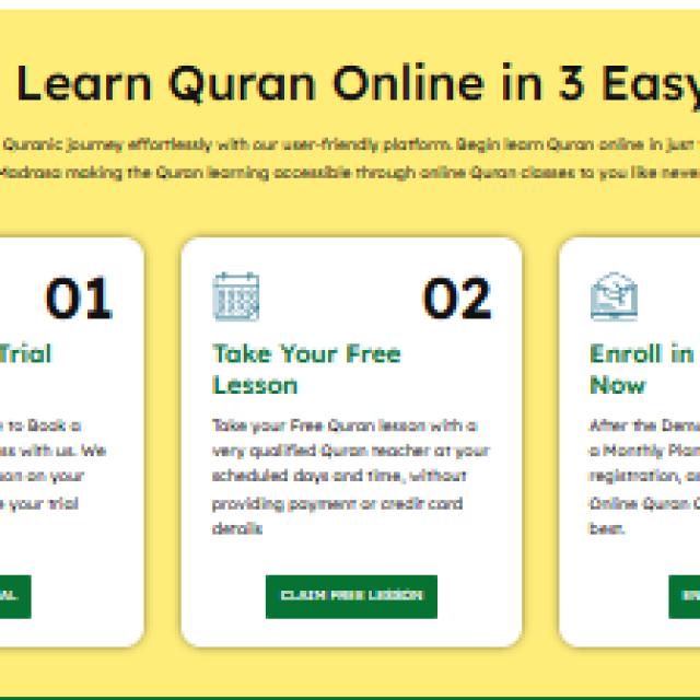 Screenshot 2026-02-20 135209