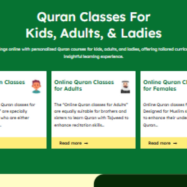 Screenshot 2026-02-20 135219