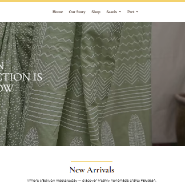 Screenshot 2026-02-20 140925