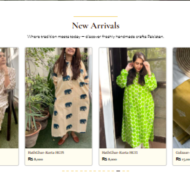 Screenshot 2026-02-20 140936