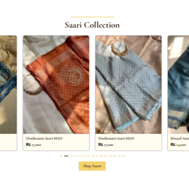 Screenshot 2026-02-20 140945