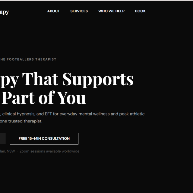 Screenshot 2026-03-13 225324