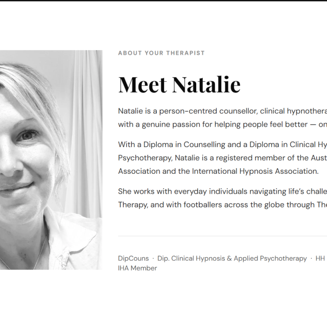 Screenshot 2026-03-13 225350