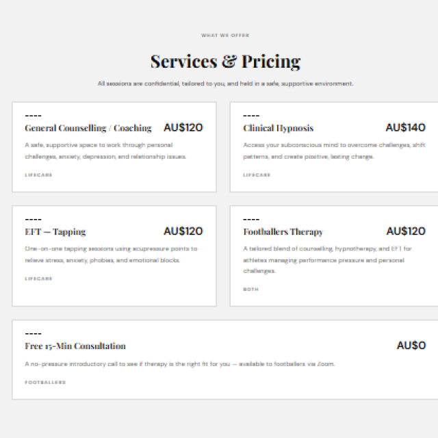 Screenshot 2026-03-13 225409